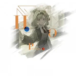 重返未来1999暴击