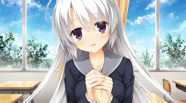 魔女的夜宴历史