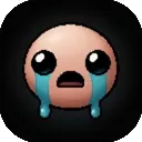 以撒的结合重生官方最新版-