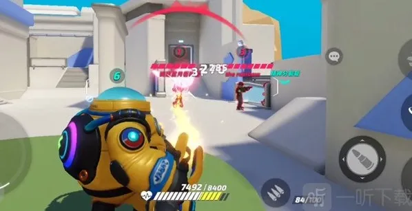 T3手游最强英雄排行榜2022一览