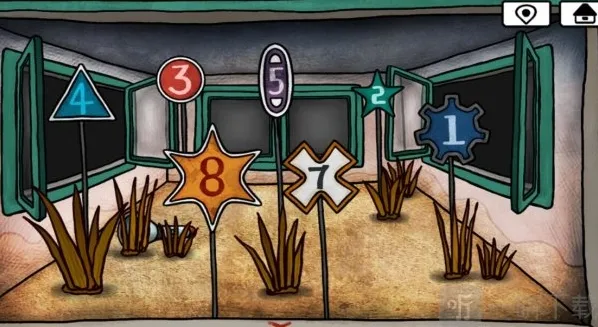 迷失岛4小屋实验什么时候出 详细情况介绍