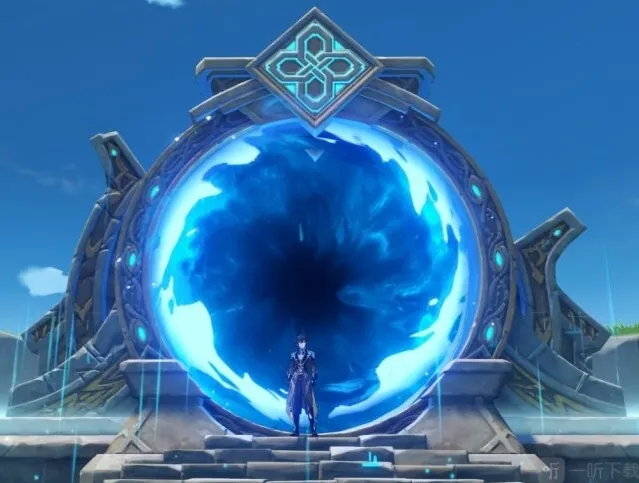 原神2.1版本深渊角色推荐榜 原神2.1深渊平民玩家推荐