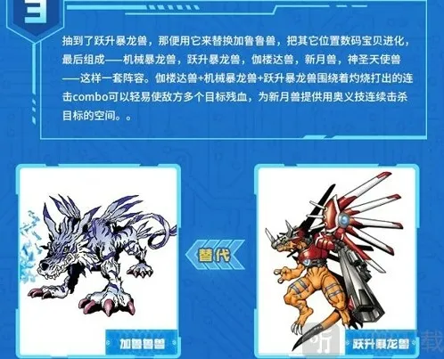 数码宝贝新世纪神圣天使兽