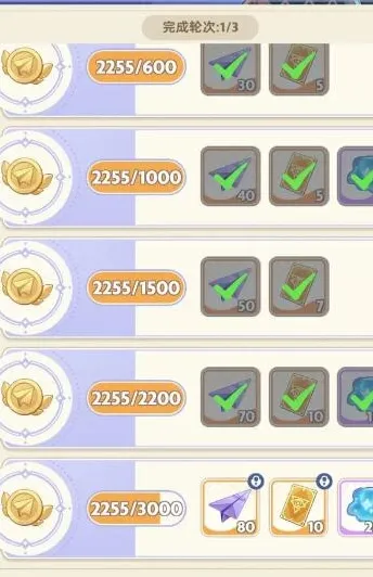 出发吧麦芬限定