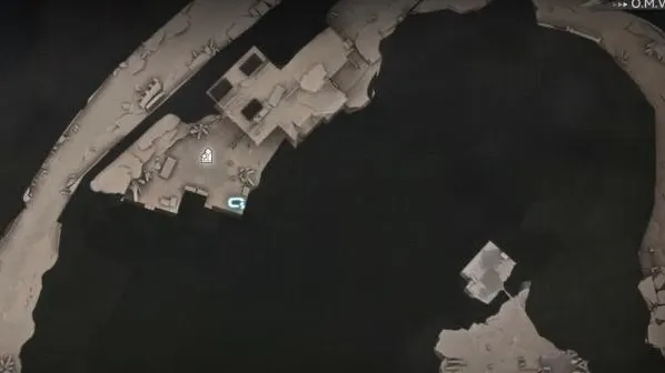 明日方舟终末地集成工业玩法介绍一览