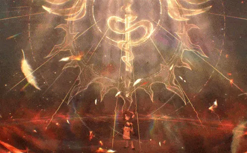 重返未来1999护盾