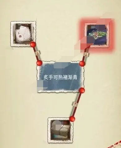 隐秘的原罪5照片