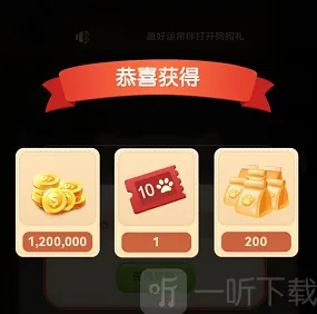 家居改造王金币