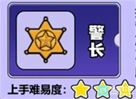 鹅鸭杀技能效果