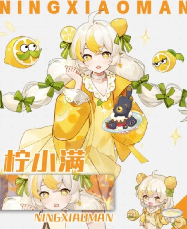 解忧小食光带来