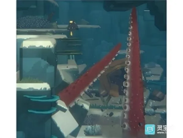 潜水员戴夫潜水员