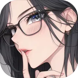 我的女友是声优官方最新版-v1