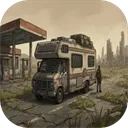 末世我有一辆房车官方最新版-1.4