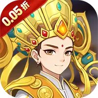 奔月的糯米团官方最新版-1.0.0