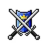 策略的时代官方最新版-1.187