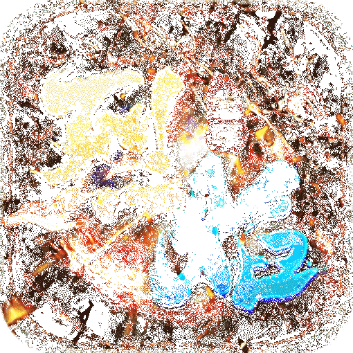 烈焰觉醒官方最新版-1.1.0