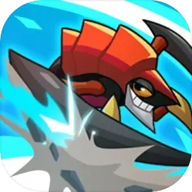 太空异形生存者官方最新版-v1.0.0