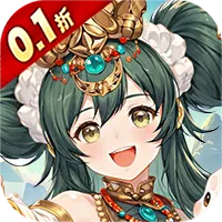 涂色空间官方最新版