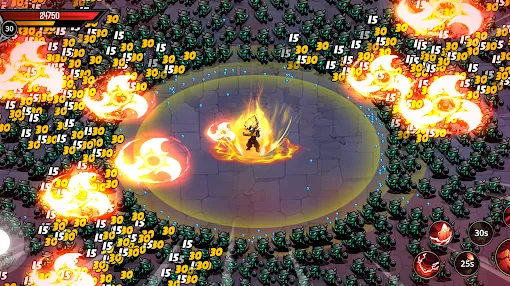 火柴人传奇生存中文