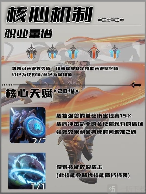 塔瑞斯世界坦克