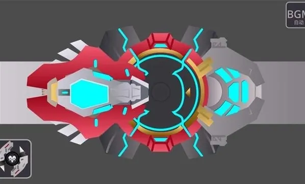 超限斗神模拟器神模拟器