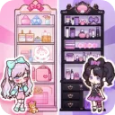 优优家装人生官方最新版-1.4.1