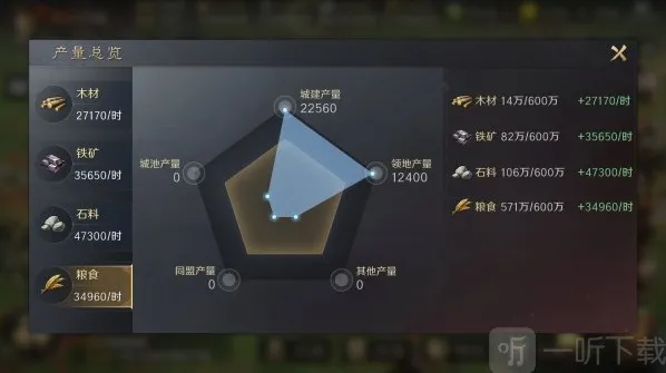 三国谋定天下玩家