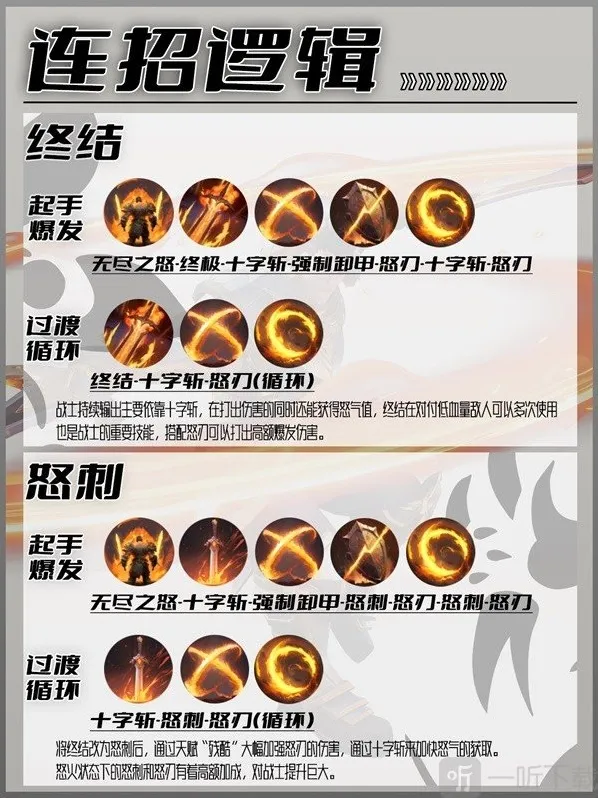 塔瑞斯世界我们可以