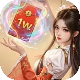 五行降妖师官方最新版-2.0