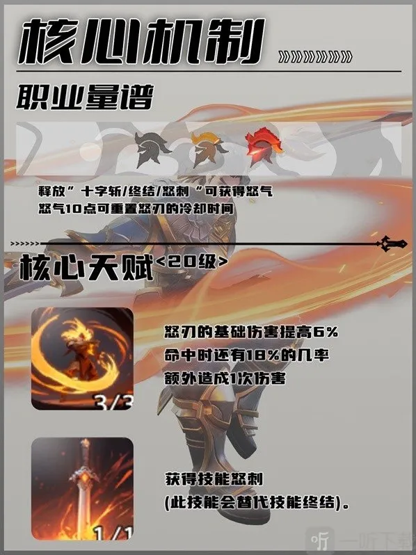 塔瑞斯世界瑞斯