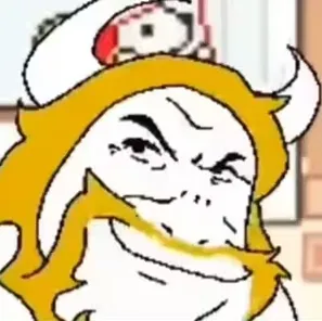 大运羊爸模拟器