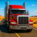 哈吉瓦拉卡车官方最新版-v0.9.13