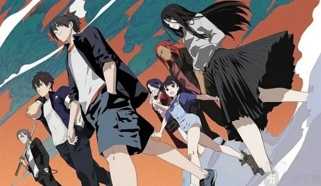 一人之下手游哪个职业好 一人之下手游全职业解析推荐