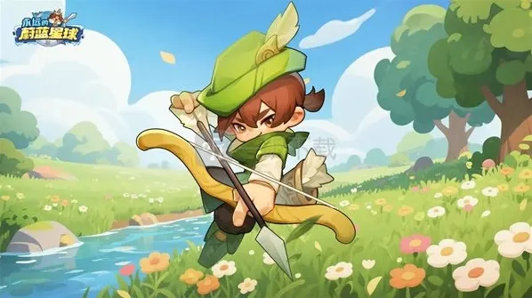 永远的蔚蓝星球礼包码