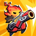 生存防御官方最新版-1.0.1