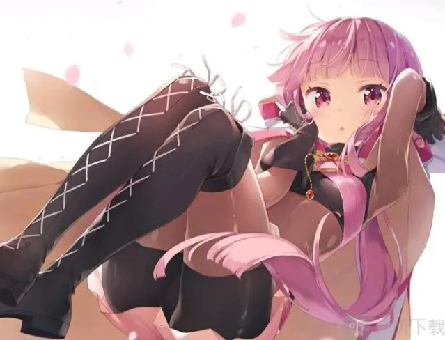 魔法纪录平民阵容怎么配 平民阵容分享