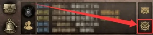 晨曦战纪新手玩家建议问题汇总