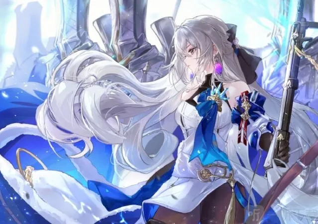 崩坏星穹铁道银枝技能强度如何 银枝技能介绍一览