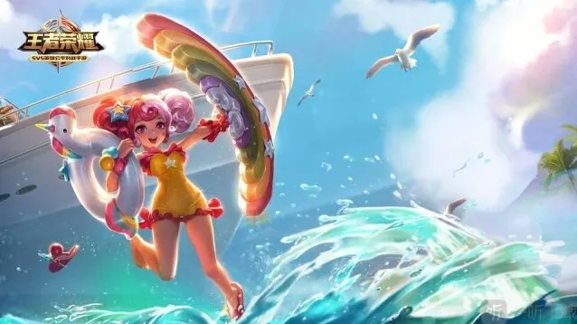 王者荣耀痛苦面具