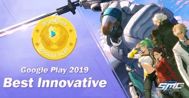 机动都市阿尔法游戏