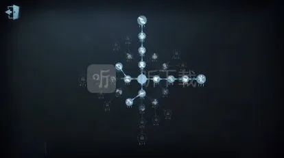 第五人格求生者