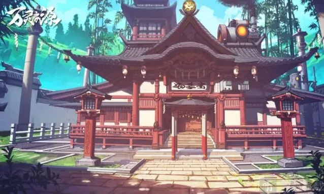 万灵启源平民新手怎么玩 万灵启源公测新手攻略大全