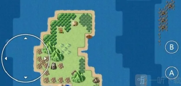 大千世界鱼饵怎么得 鱼饵获取方法详解