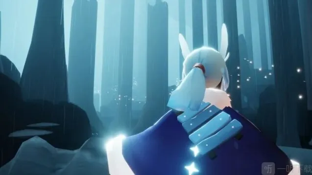 光遇圣岛季毕业需要多少蜡烛 圣岛季兑换表一览