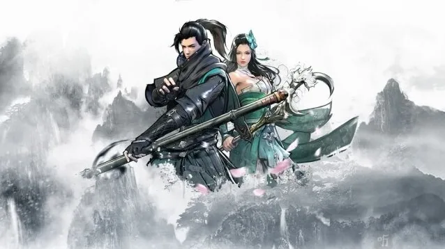 下一站江湖哮天棒法怎么得 啸天棒法属性强吗