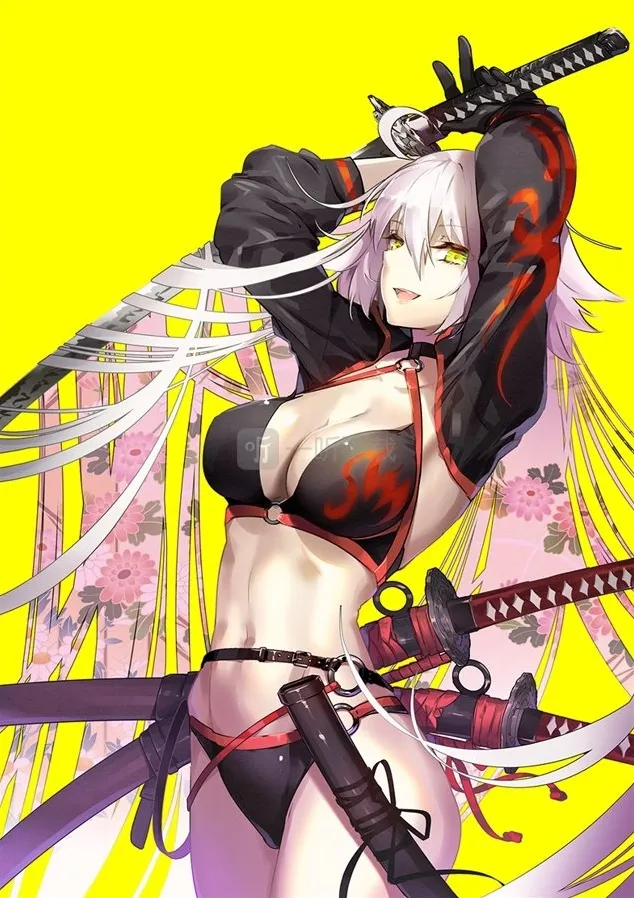 fgo泳装三期复刻活动加成从者 2020从者夏日庆典活动英灵