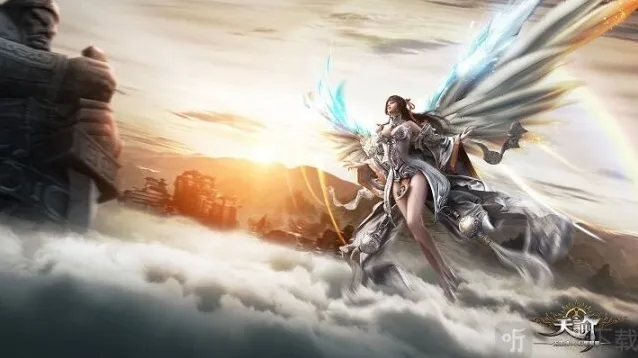 天谕手游灵虚弑神副本阵容怎么选 灵虚弑神副本打法介绍