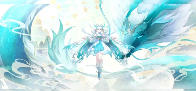 鸣潮新春会兑换码有哪些-鸣潮新春会兑换码大全