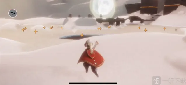 Sky光遇活动时间