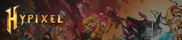 游戏盒子幸运方块